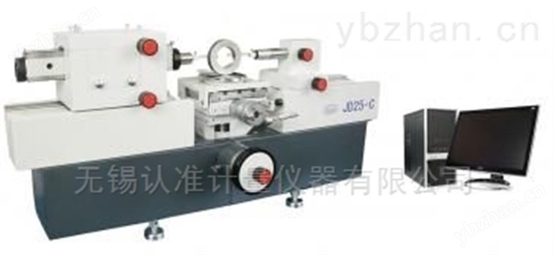 贵阳新天光电 JD25-C*测长仪 CNC影像