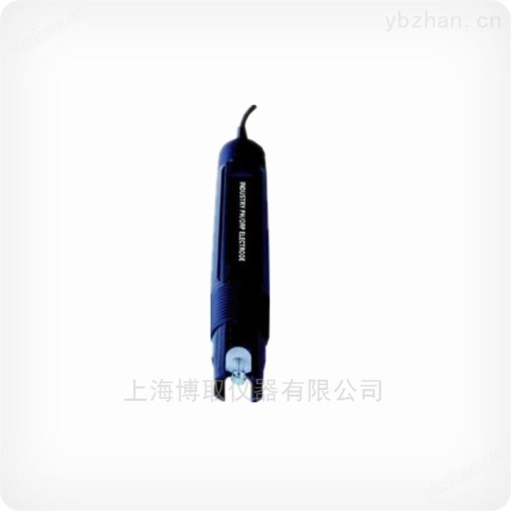 在线式ORP电极