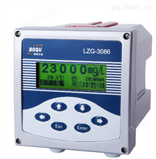 CLG-3086工业氯离子检测仪