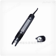PFG-2085F氟离子电极