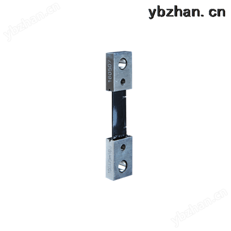 AFL-T 1200A/75mV分流器工矿企业可用