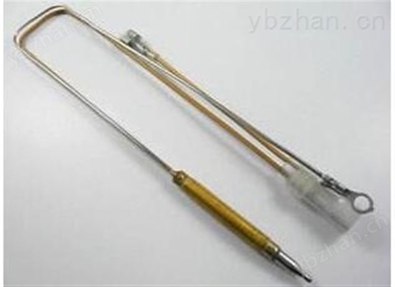 燃气灶热电偶