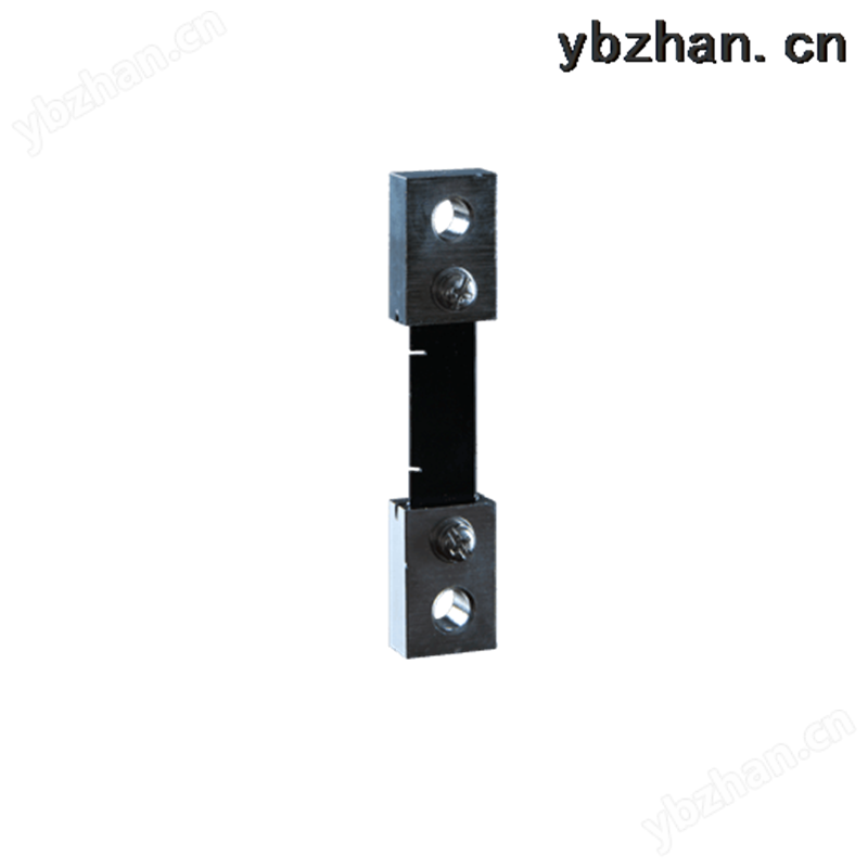 AFL-T 1200A/75mV分流器工矿企业可用