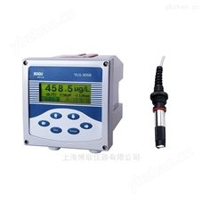 PFG-3085工业氟离子检测仪