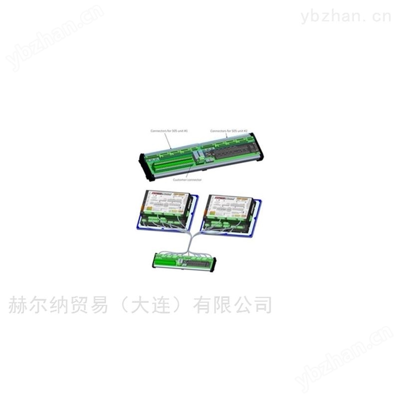 Woodward调速器伍德沃德阀门