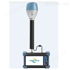 新诺德ND60005G基站建设-选频电磁辐射分析仪登场-场强仪（电磁场强分析仪）