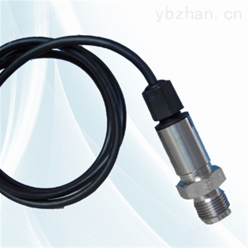QBE2103-P4西门子回水管压力传感器