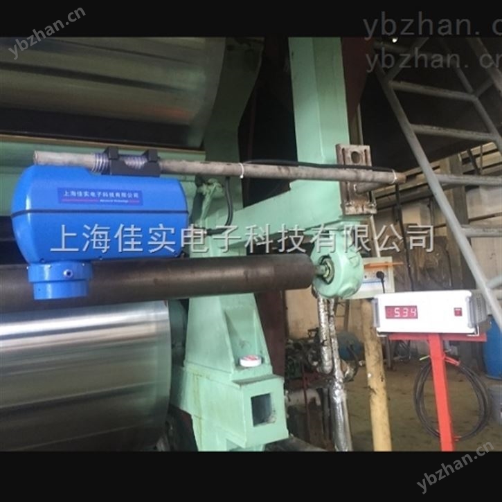 工业涂层测厚仪报价 涂层检测仪
