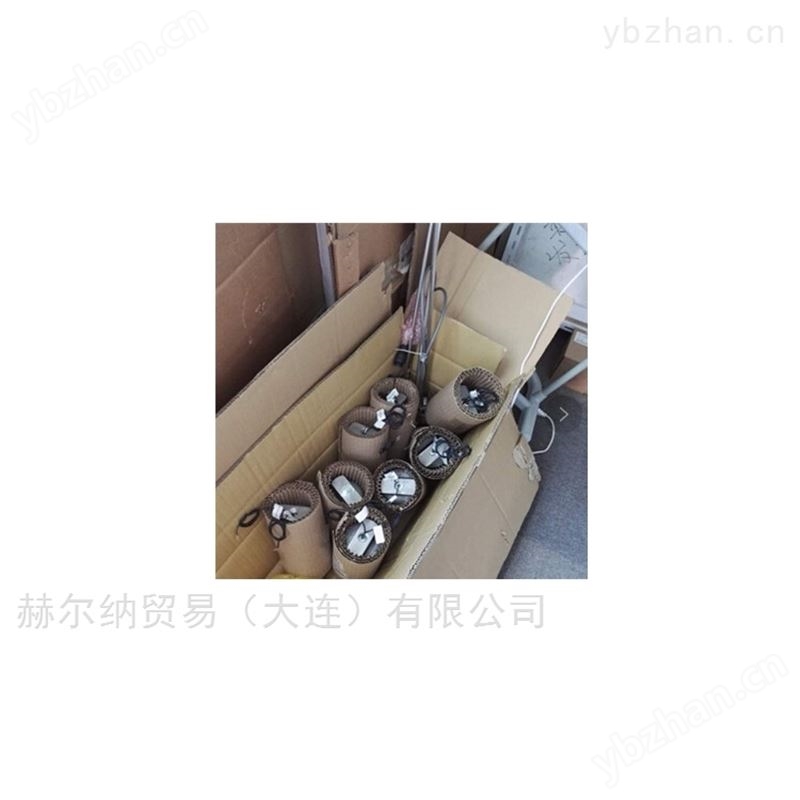 德国Honsberg豪斯派克VD-015GR020流量开关 水流量开关