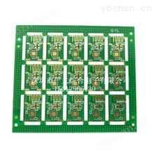 PCB109PCB薄板价格_PCB薄板打样_PCB薄板厂家 单片机
