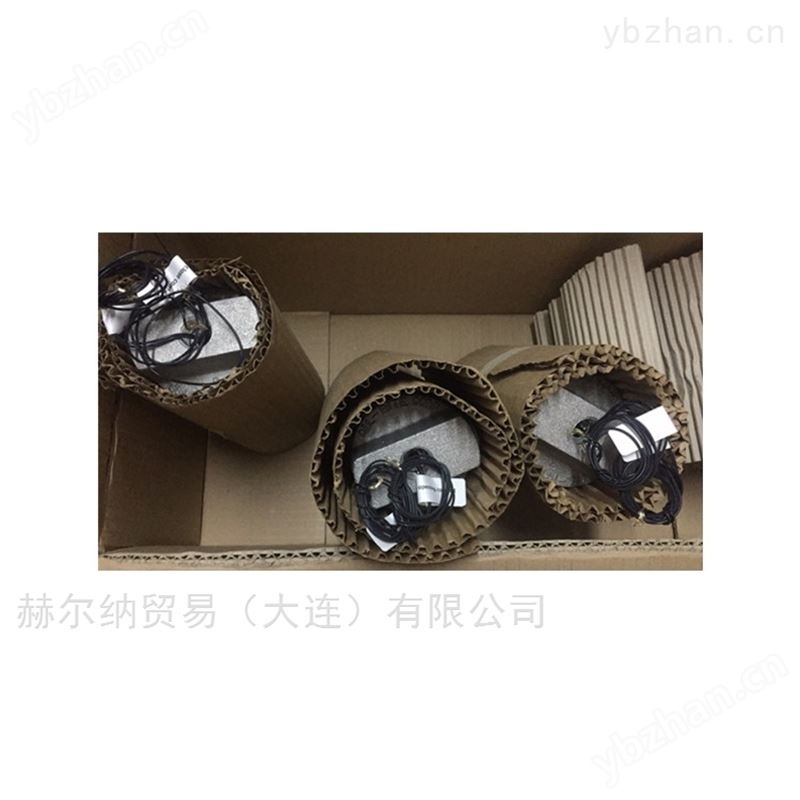 德国Honsberg豪斯派克VD-015GR020流量开关 水流量开关