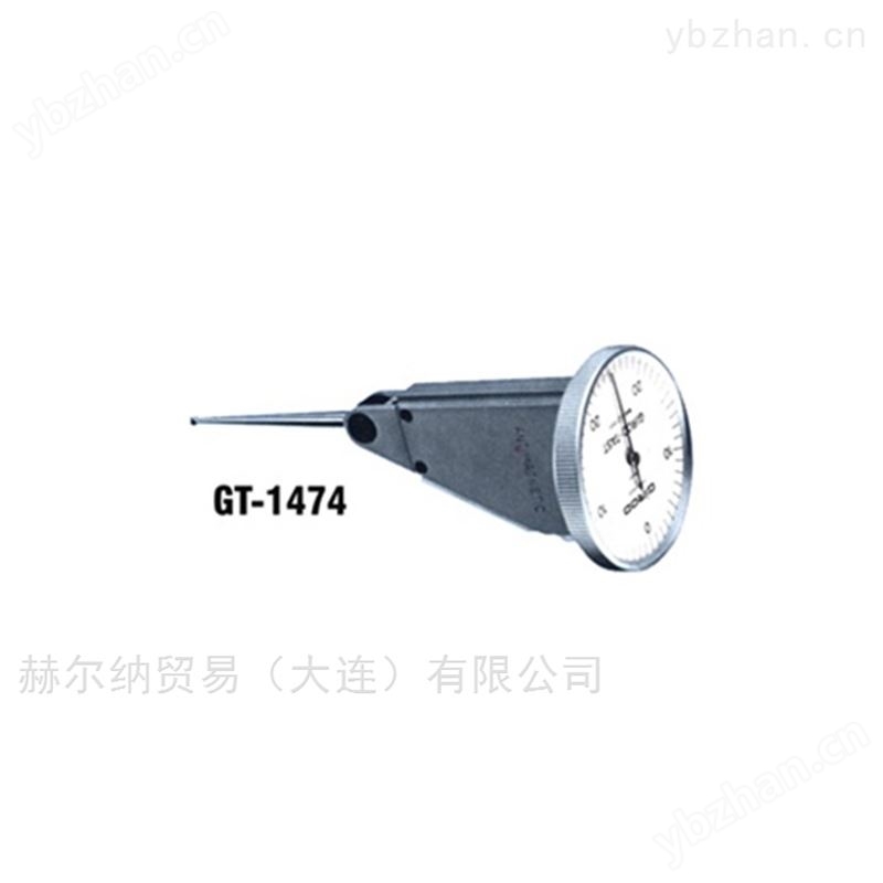 赫尔纳供应瑞士GirodTast杠杆表百分 仪表盘
