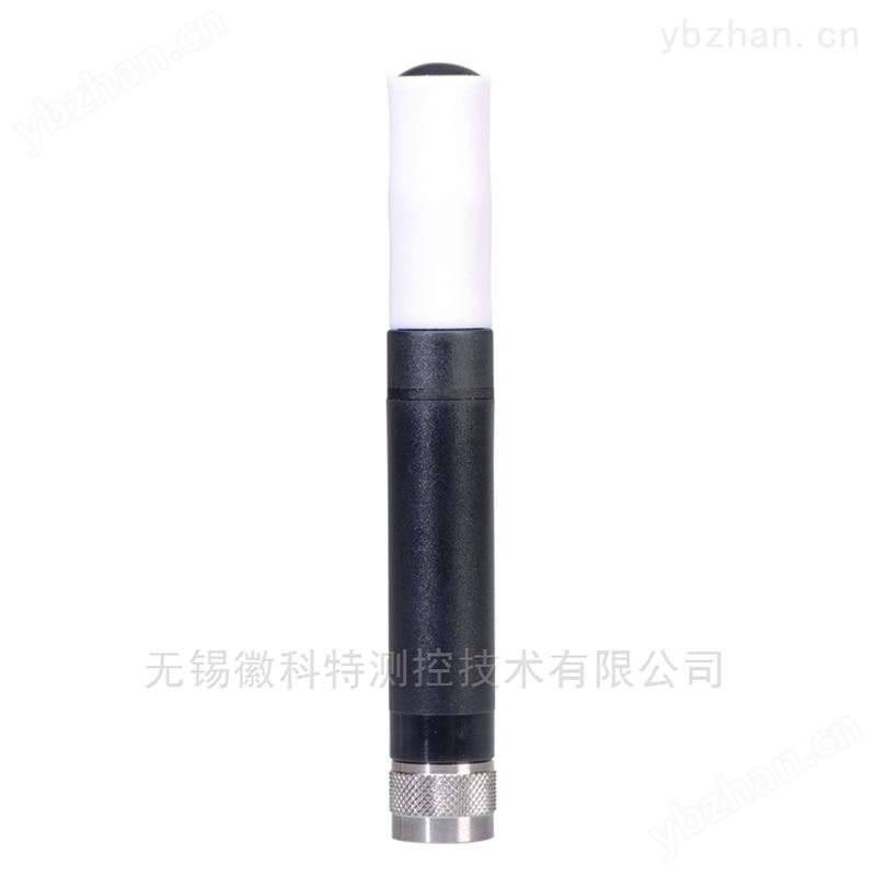 罗卓尼克高精度温湿度传感器HC2A-S 水分/湿度传感器