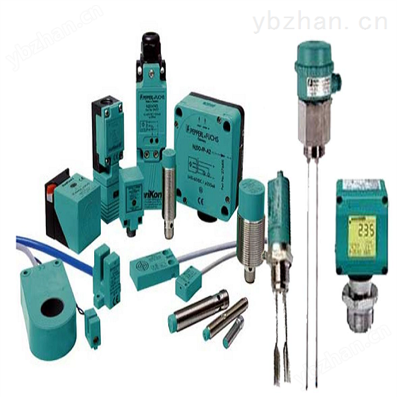 美国 GARMIN传感器 流量传感器