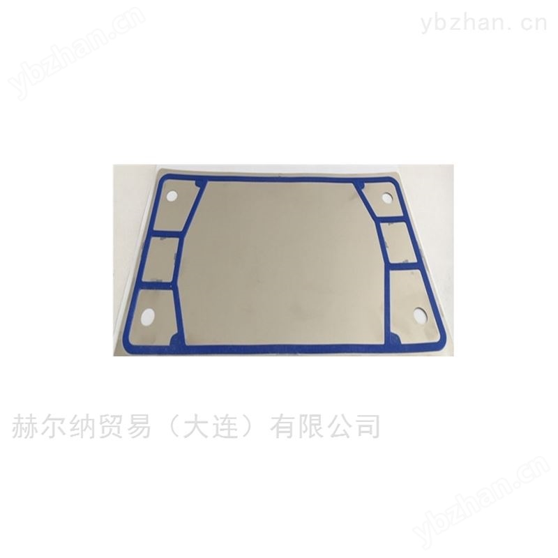 赫尔纳供应德国Isover绝缘材料