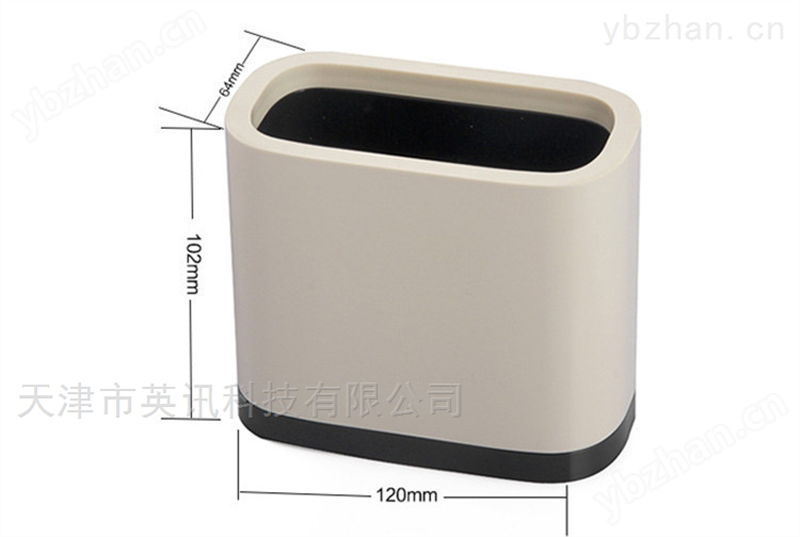 英讯YX-007-BT手机信息安全防护盒厂家供应 手机测试仪