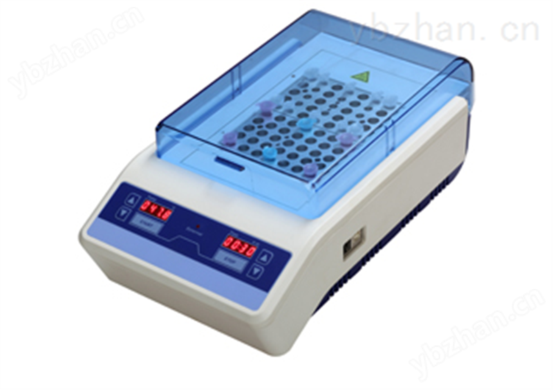 N10试管恒温仪 恒温器