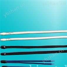 珠状环氧头热敏电阻系列-热敏电阻器