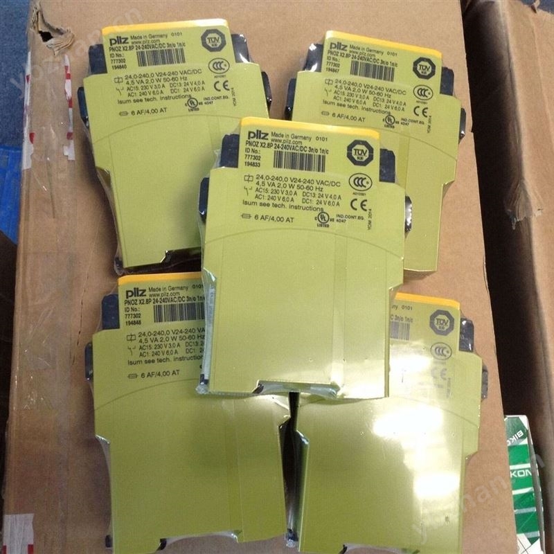 上海祥树优势供应PALL备件 工程师站