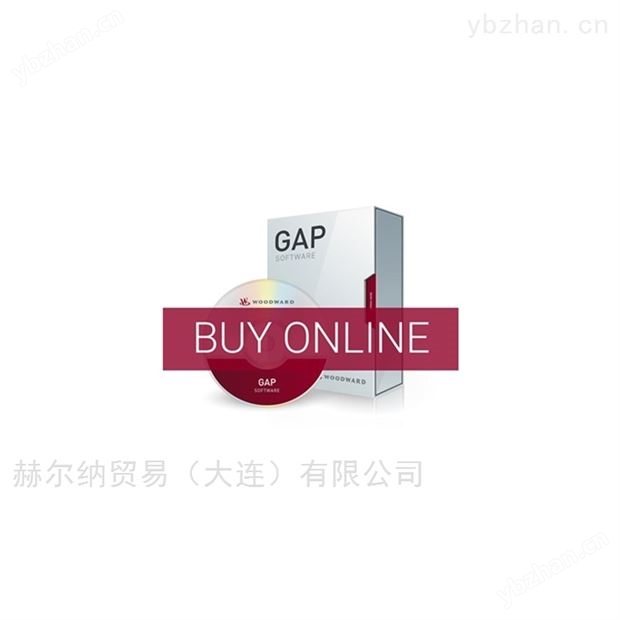 $item.Title