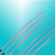 漆包线热敏电阻系列 热敏电阻器