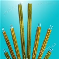薄膜型热敏电阻 热敏电阻器
