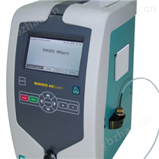 FQ-360/460、FQ-480/530WKTY美国Amiscience手持式荧光测定仪
