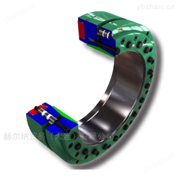 $item.Title