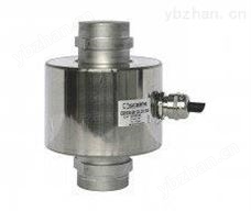 CPFN-A-15t进口法国MASTERK称重仪表MASTERK仪表 花岗岩量具