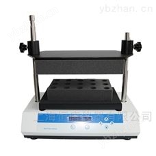 HT-DXH-2500G多管漩涡混匀仪-混匀振荡器