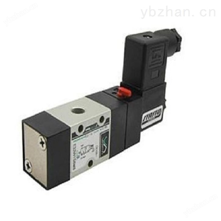 WKTSZH美国KYCON连接器 接线座/接线柱