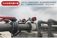 经典三级视频在线观看 测水电磁流量计