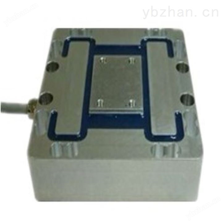 ZJM优势供应德国ME-Messsysteme测量放大器 流量放大器