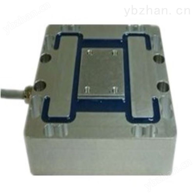 ZJM优势供应德国ME-Messsysteme测量放大器 流量放大器