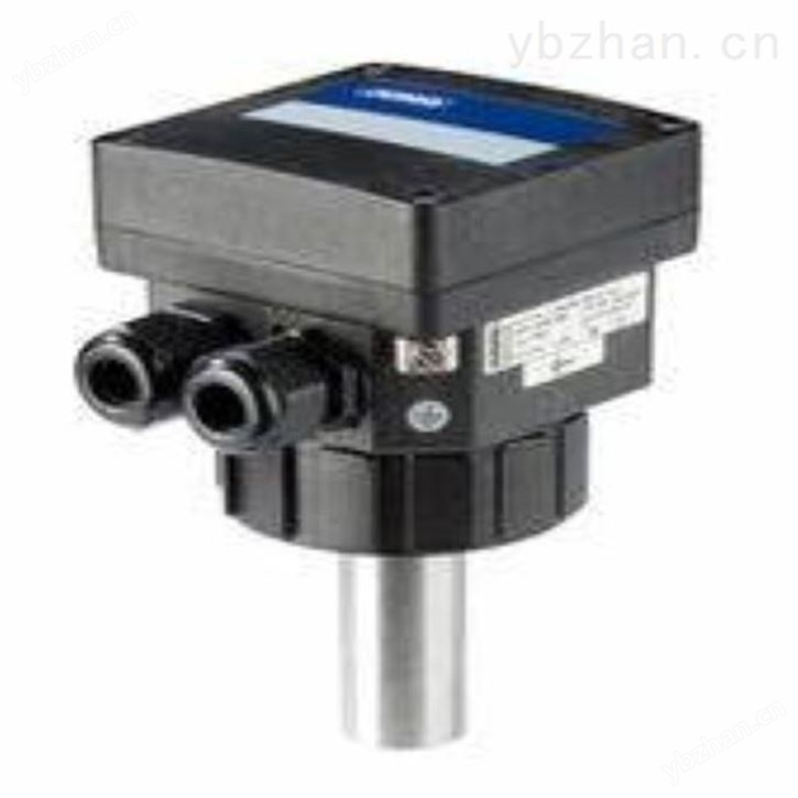 WKTZJM优势供应德国BUEHLER液位传感器 液体流量传感器