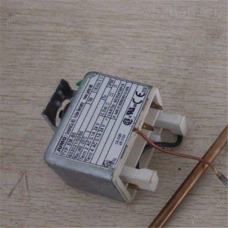WKTZYW优势供应德国JUMO调节器 调节仪