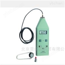 HS5936型HS5936振动测试仪手传振动检测仪国营红声-环境振动仪
