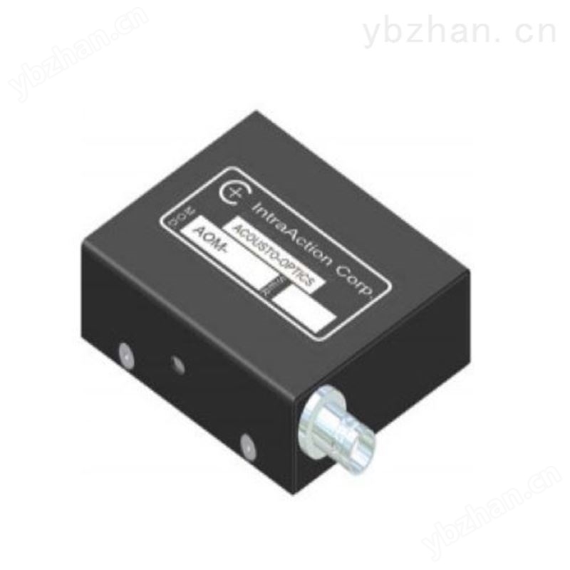 WKTY德国qutools转换器