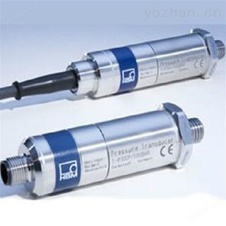 wkthhm法国 Sert metal液体流量传感器