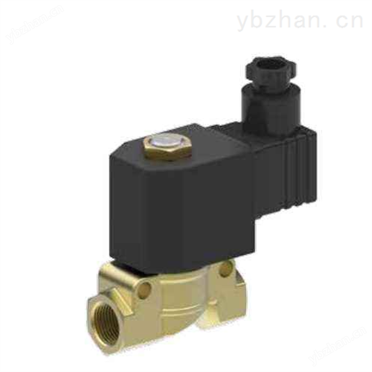 WKTHHL美国INFINEON传感器 涡轮流量传感器