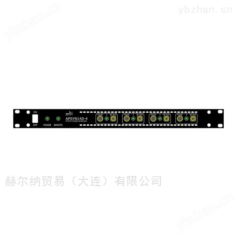 赫尔纳-供应瑞士Anapico信号发生器 氮气发生器