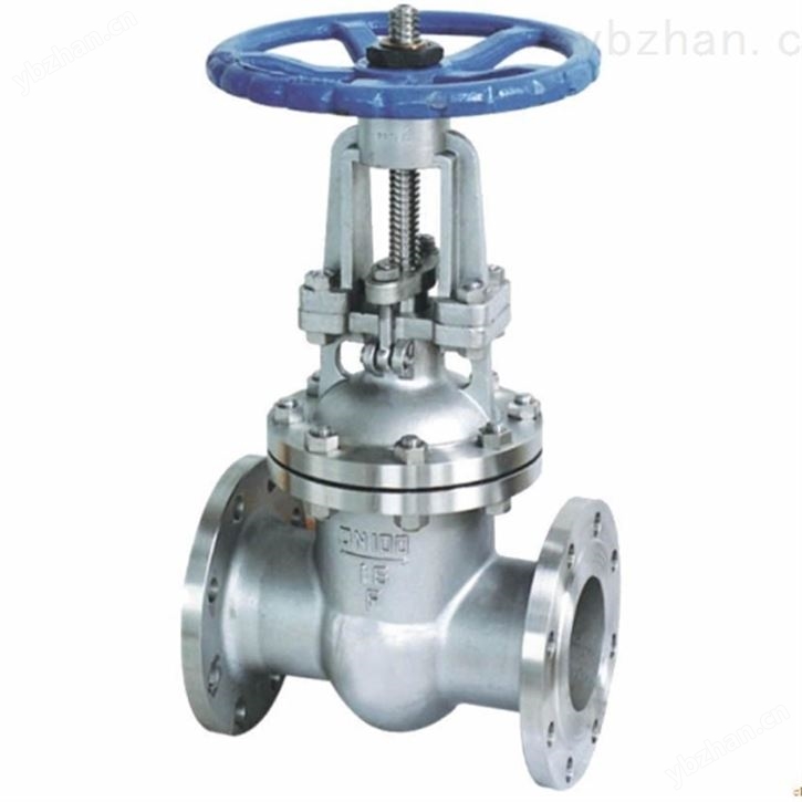 wkthhm优势品牌德国DINEL 水流检测传感器 水流量传感器