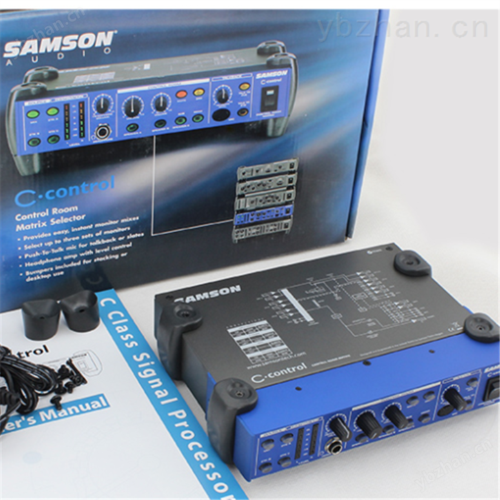 WKTZYW供应优势德国Samson控制器 流量控制器
