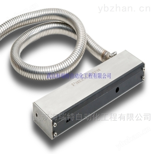 Herrett多点输出物位控制器AMG-UR9805