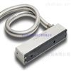 Herrett多点输出物位控制器AMG-UR9805