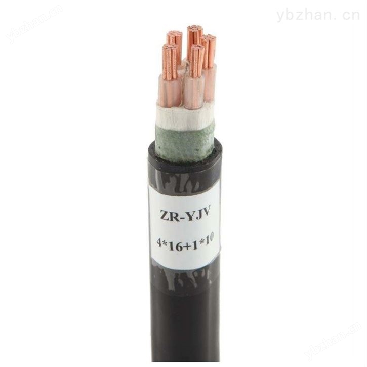 含税价 MVV 0.6/1kv矿用电力电缆价格