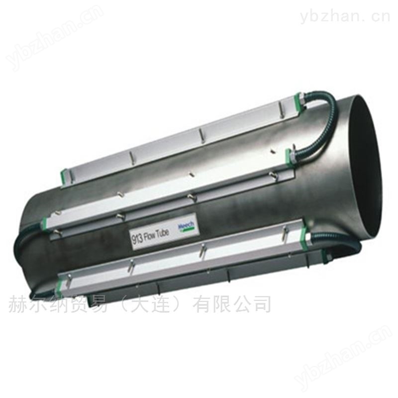 MEECH静电消除器-赫尔纳直采 防静电刷