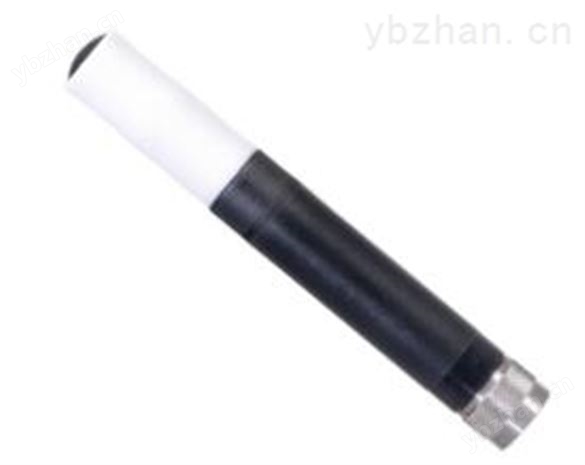 Rotronic标准温湿度探头