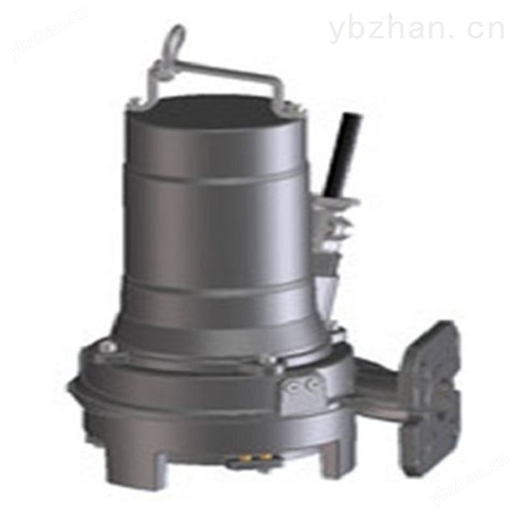 wkthhm美国pcm泵 计量泵