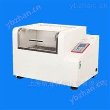 DDHZ-300型DDHZ-300型回旋台式恒温振荡器（智能）